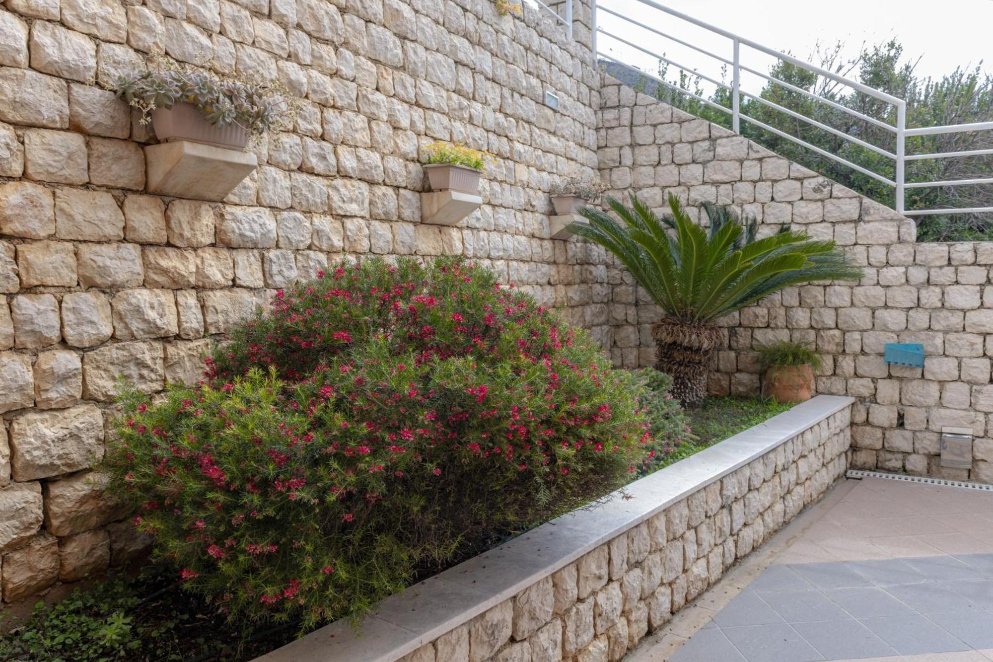Apartments Maris Млини Номер фото